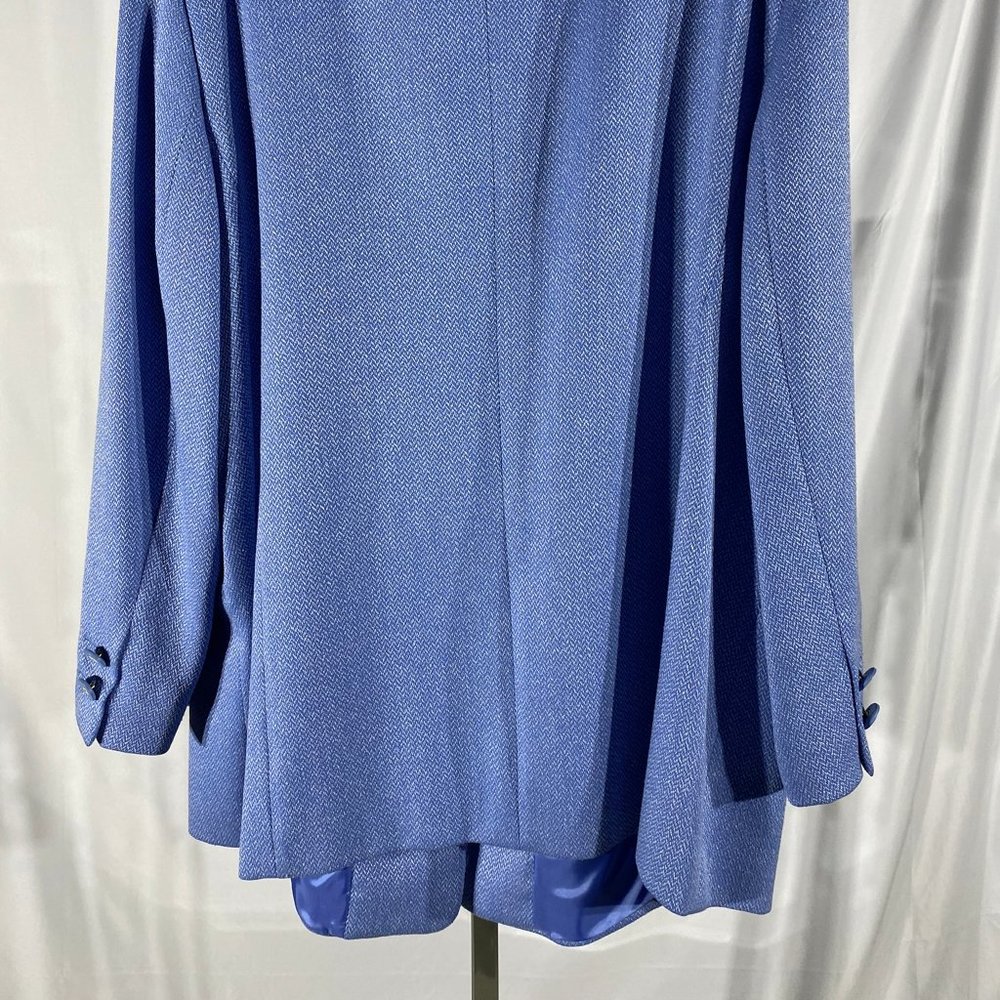Jacket - Basler - Picture 4 of 6